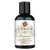 Sliquid Oceanics Natural Lube