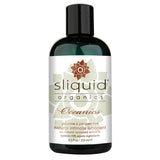 Sliquid Oceanics Natural Lube