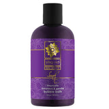 Sliquid Balance Soak 8.5oz