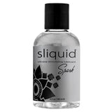 Sliquid Naturals Spark Booty Buzz