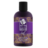 Sliquid Balance Soak 8.5oz