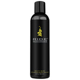 Ride BodyWorx Booty Buzz 4.2oz