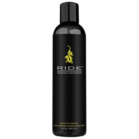 Ride BodyWorx Booty Buzz 4.2oz