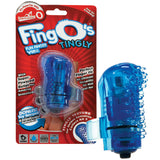 FingO's 2.5"