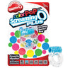 ColorPoP Quickie Plus