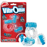 VibrOMan