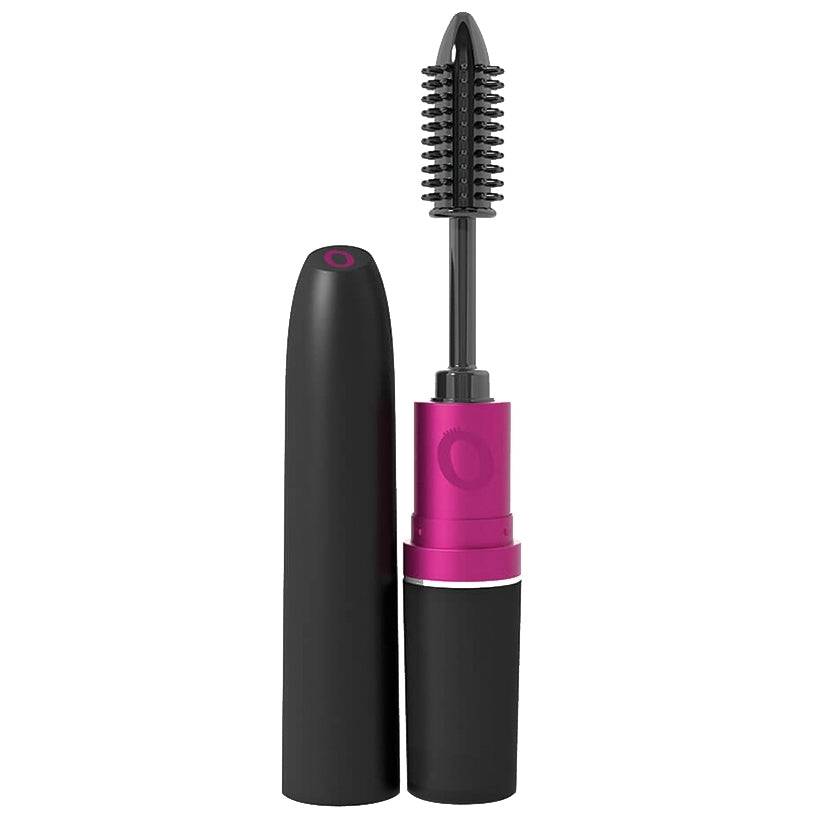 My Secret Vibrating Mascara