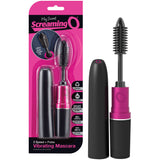 My Secret Vibrating Mascara