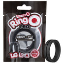 Anillo O Pro LG