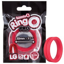 Anillo O Pro LG
