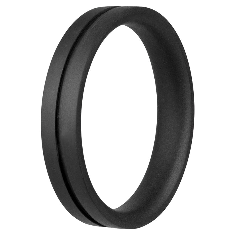 RingO Pro XL-Black