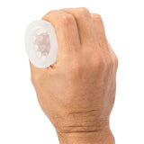 Jackits MANsturbation Sleeve Clear