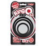RingO Pro X3