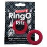 RingO Ritz C-Ring