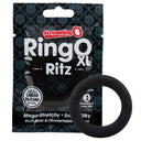 Anillo C-Ring XL de RingO Ritz