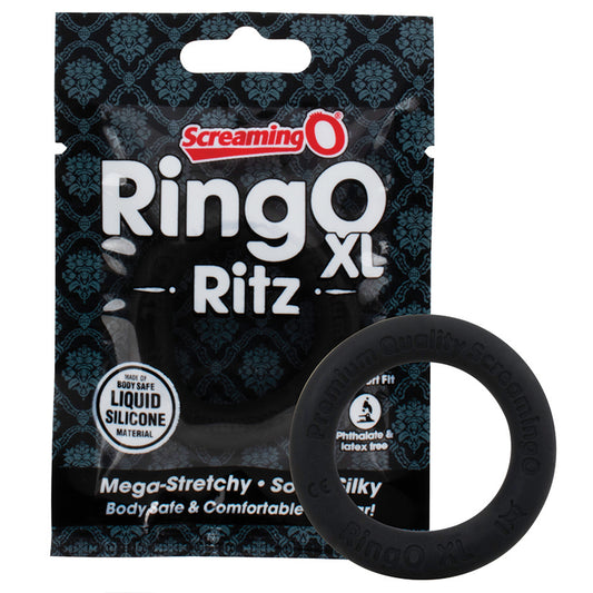 RingO Ritz C-Ring XL