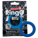 Anillo C-Ring XL de RingO Ritz