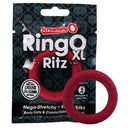 Anillo C-Ring XL de RingO Ritz