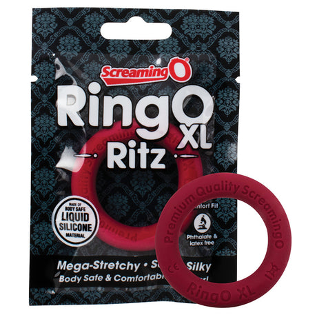 RingO Ritz C-Ring XL