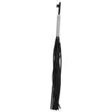 S&M Sparkle Flogger