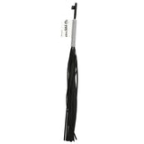 S&M Sparkle Flogger