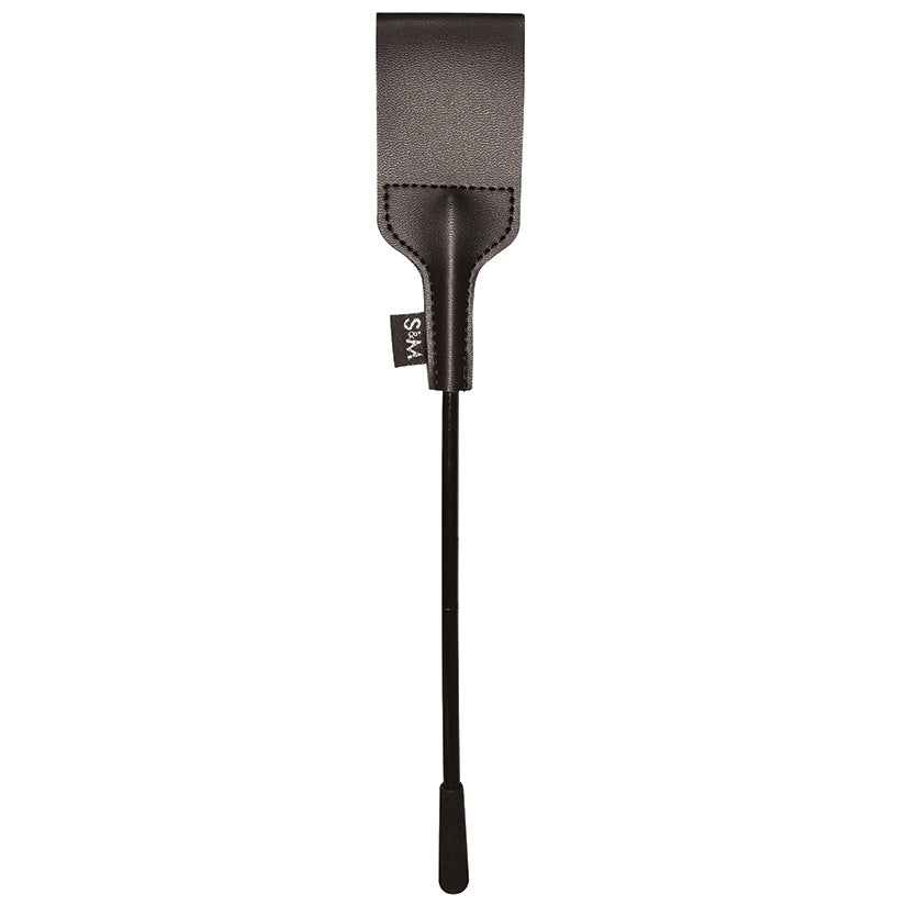 S&M Riding Crop