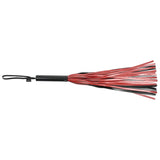 Saffron Flogger