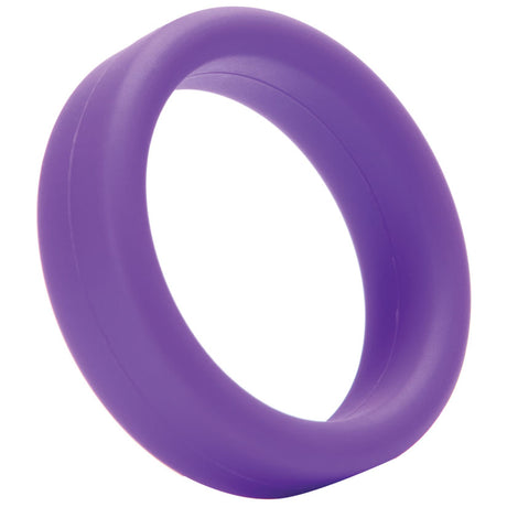 Super Soft C-Ring 1.5"