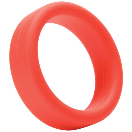 Super Soft C-Ring 1.5"