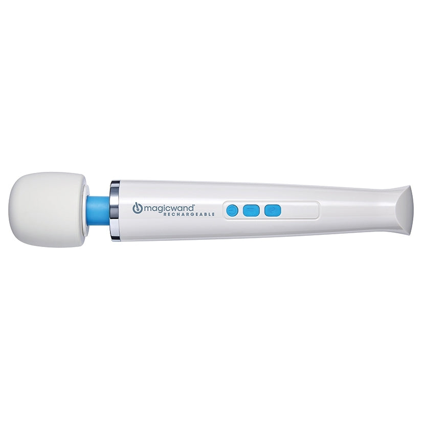 Magic Wand Rechargeable HV-270