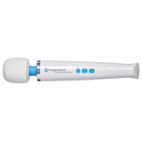 Magic Wand Rechargeable HV-270