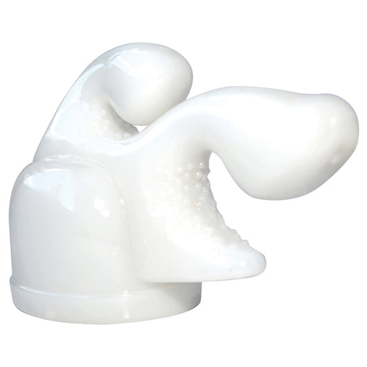 Triad Attachment