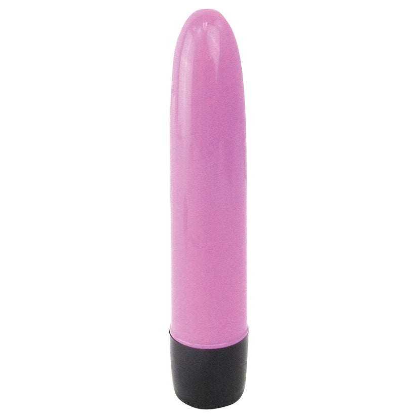 10X Pulsations Vibrator 5"