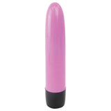 10X Pulsations Vibrator 5"