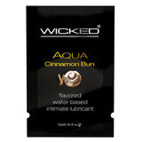 Wicked Aqua Foil 3ml