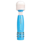 Bodywand Mini