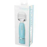 Bodywand Mini