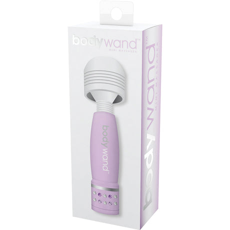 Bodywand Mini