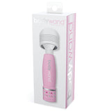 Bodywand Mini