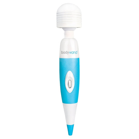 Bodywand Original Massager-Blue