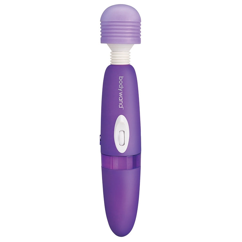 Bodywand Rechargeable Massager