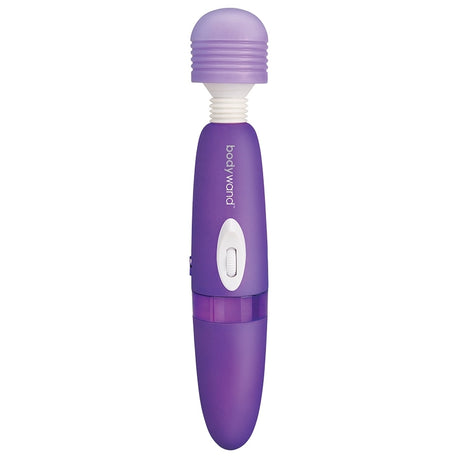 Bodywand Rechargeable Massager