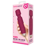 Bodywand Luxe Mini Wand