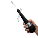 Cleanstream Electric Spray Enema Bulb