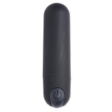 Bang Vibrating Bullet With Remote Control